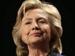 Hillary