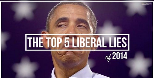 Liberallies Liberallies
