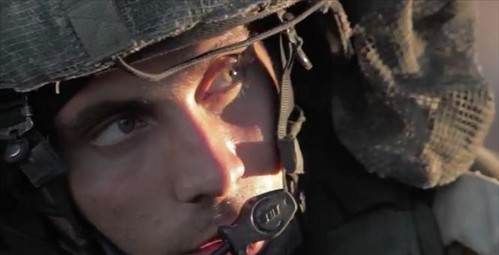 Military Military