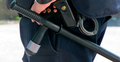 Policeabuse Policeabuse
