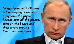 Russia calls new sanctions on Crimea ‘collective punishment’