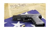 Gun Owners Defy Gun Control and Commit 1,000+ Felonies in Historic Protest