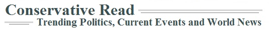 Conservative Read