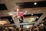 Must-Have Gadgets You Don’t Need Will Glimmer at the Consumer Electronics Show