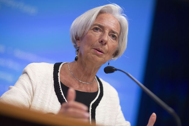imf