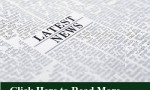 mainconservativeread12