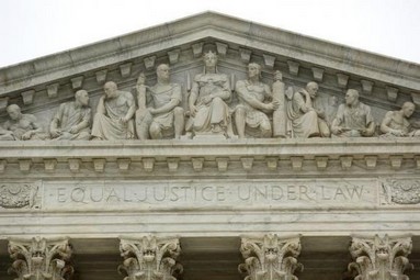 Scotuswatch