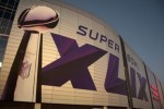 Super Bill: Weighing the cost of a Super Bowl trip
