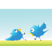 N.Y. Post says Twitter feed was hacked after erratic Tweets