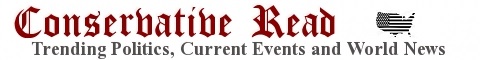 Conservative Read