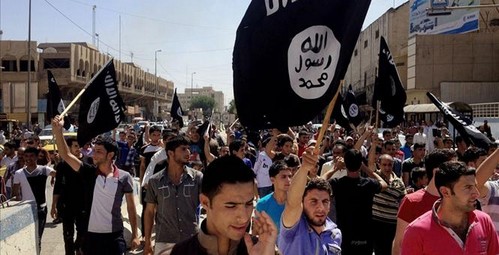 Isis Isis