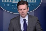 Yes Obama’s Amnesties Do Increase Deficits