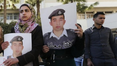 Muath Muath