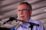 McConnell urges states to ignore Obama administration’s orders… no, the other ones