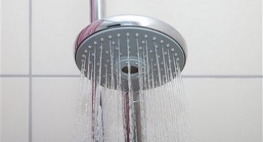 EPA wants to monitor how long hotel guests spend in the shower