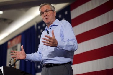 2016: Yes, It’s Early, But Pay Attention Now
