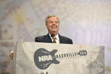 Lindseygraham