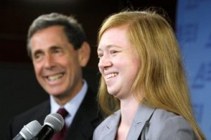 U.S. top court agrees to weigh affirmative action in college admissions