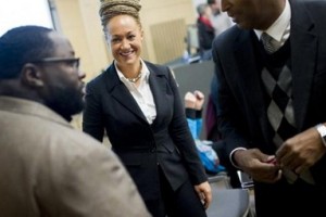 Civil Rights Scandals: The Great Pretenders