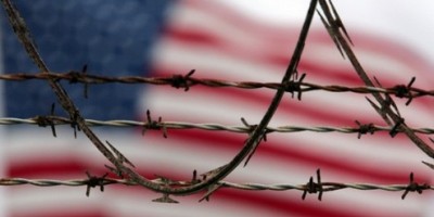 Florida Man Ordered by City to Keep BBQ Smell From Leaving His Property