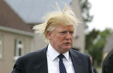 Donald-Trump-bad-hair