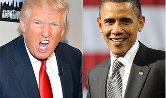Revealed: What Donald Trump Said About Obama In 2009 Will Make You Question Everything
