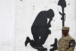 How Pentagon war fund became a budget buster Washington can’t resist