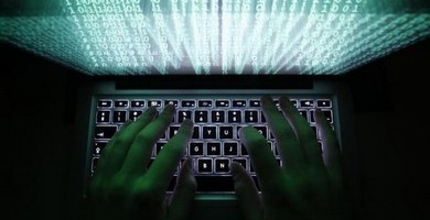 Irked by U.S., but EU keeps own spy projects quiet