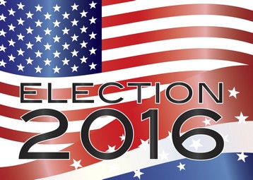 Election2016