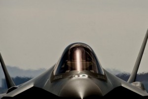 The weapons the U.S. needs for a war it doesn’t want