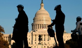 US Army plans to cut 40,000 troops over next two years