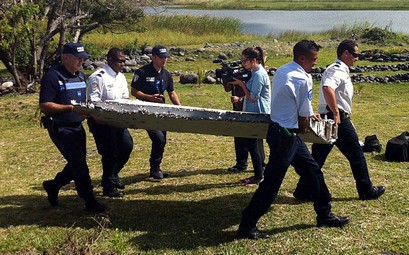 MH370newdebris