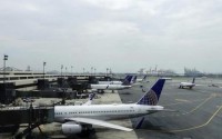 Glitch that canceled more than 400 U.S. flights is fixed – FAA