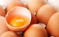 High Gas And Egg Prices Caused By Liberal Policies Are Crushing California’s Poor