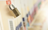The Devil Is In the Details: How Patients’ Mental Health Data Is At Risk