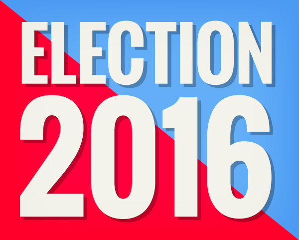 Elect2016