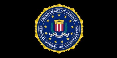 State Dept., intel agencies battle as FBI seizes ‘blank’ Clinton server