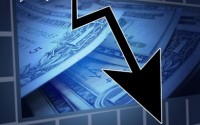 The Global Economy Is Officially Melting Down