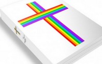 Archbishop: ‘True Intention Behind’ Push for Same-Sex Marriage is ‘Imposition of Totalitarian System’