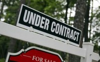 Stephen Moore: Mortgage Madness Returns