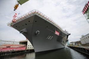 As U.S. influence in Asia falters, allies increasingly look to themselves