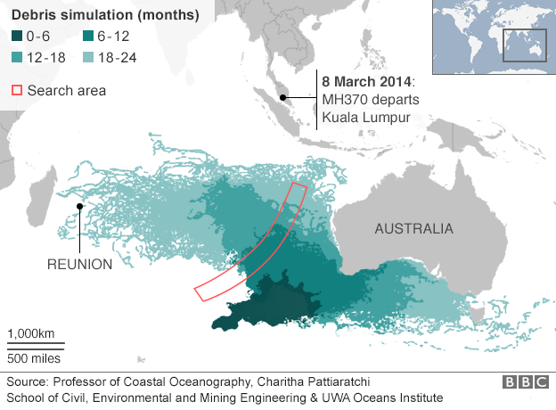 Mh370_debris_simulation