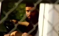 A Terror Suspect On The No Fly List Was Just Granted A Shocking Privilege By One State