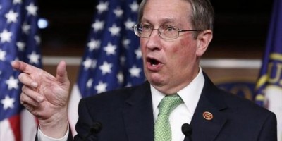 The Three Dumbest “Conservative” Objections to Patent Reform