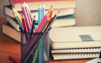 In What World Is Spending $1K on School Supplies Normal?