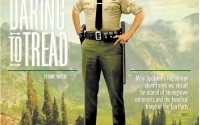 Sheriff Compares Constitutionalists to ISIS