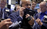 The Coming Crash: Preparing for the Worst
