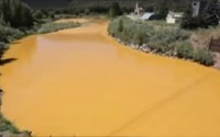 Obama’s Toxic Environmental Pollution Agency