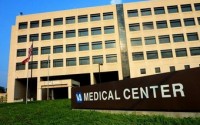 Videos allegedly show Memphis VA leaving disabled vets unattended