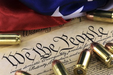 2a